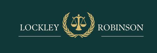 Lockley Robinson